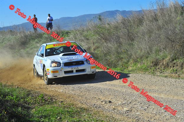 DSC_5743.JPG